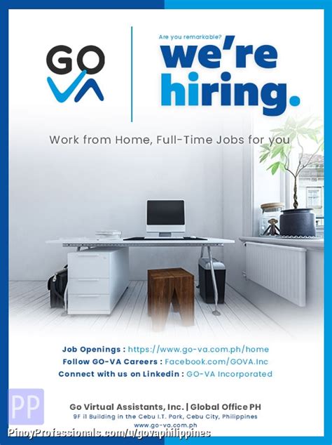 job for electrical engineer jobs in Cebu City .